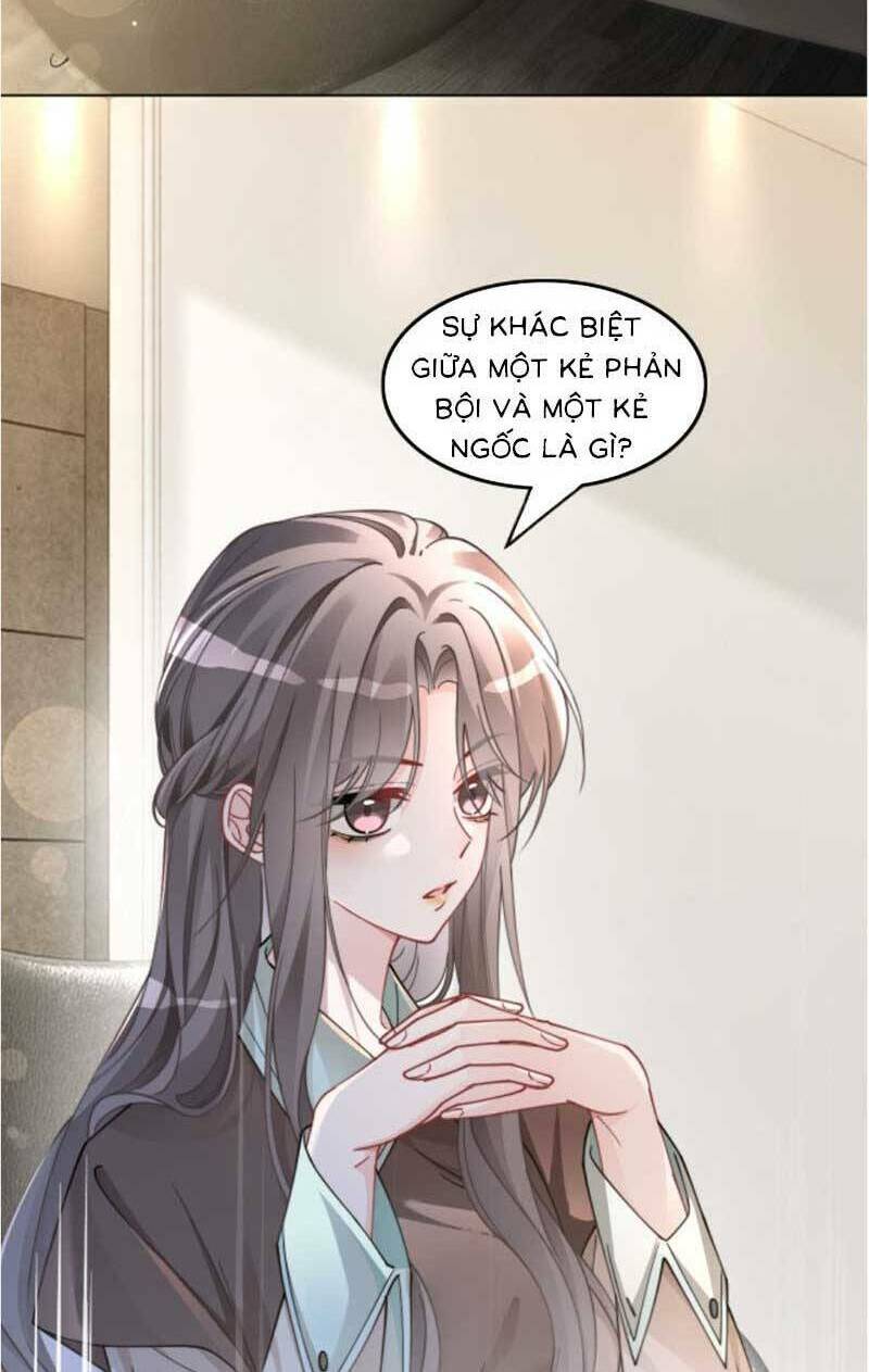 Được Các Anh Trai Chiều Chuộng Tôi Trở Nên Ngang Tàng Chapter 197 - Trang 2