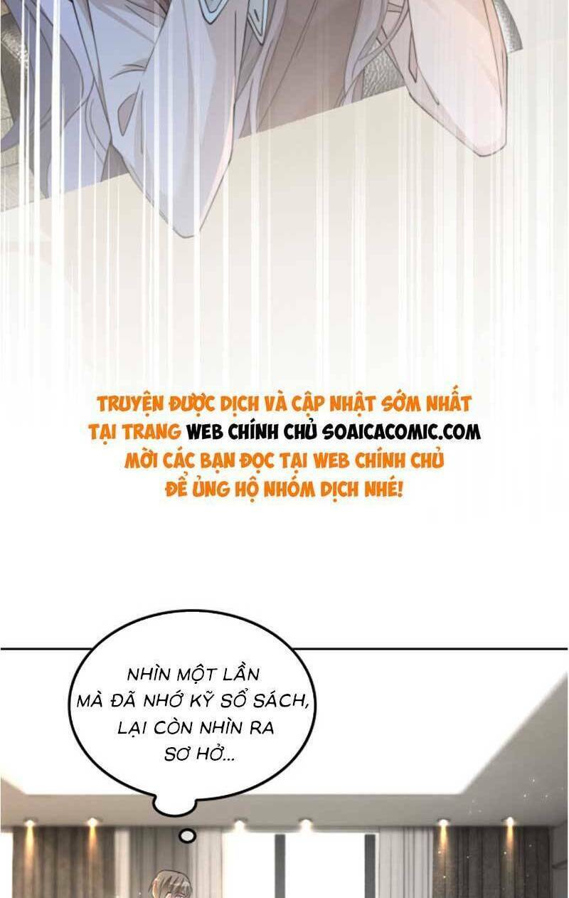 Được Các Anh Trai Chiều Chuộng Tôi Trở Nên Ngang Tàng Chapter 197 - Trang 2