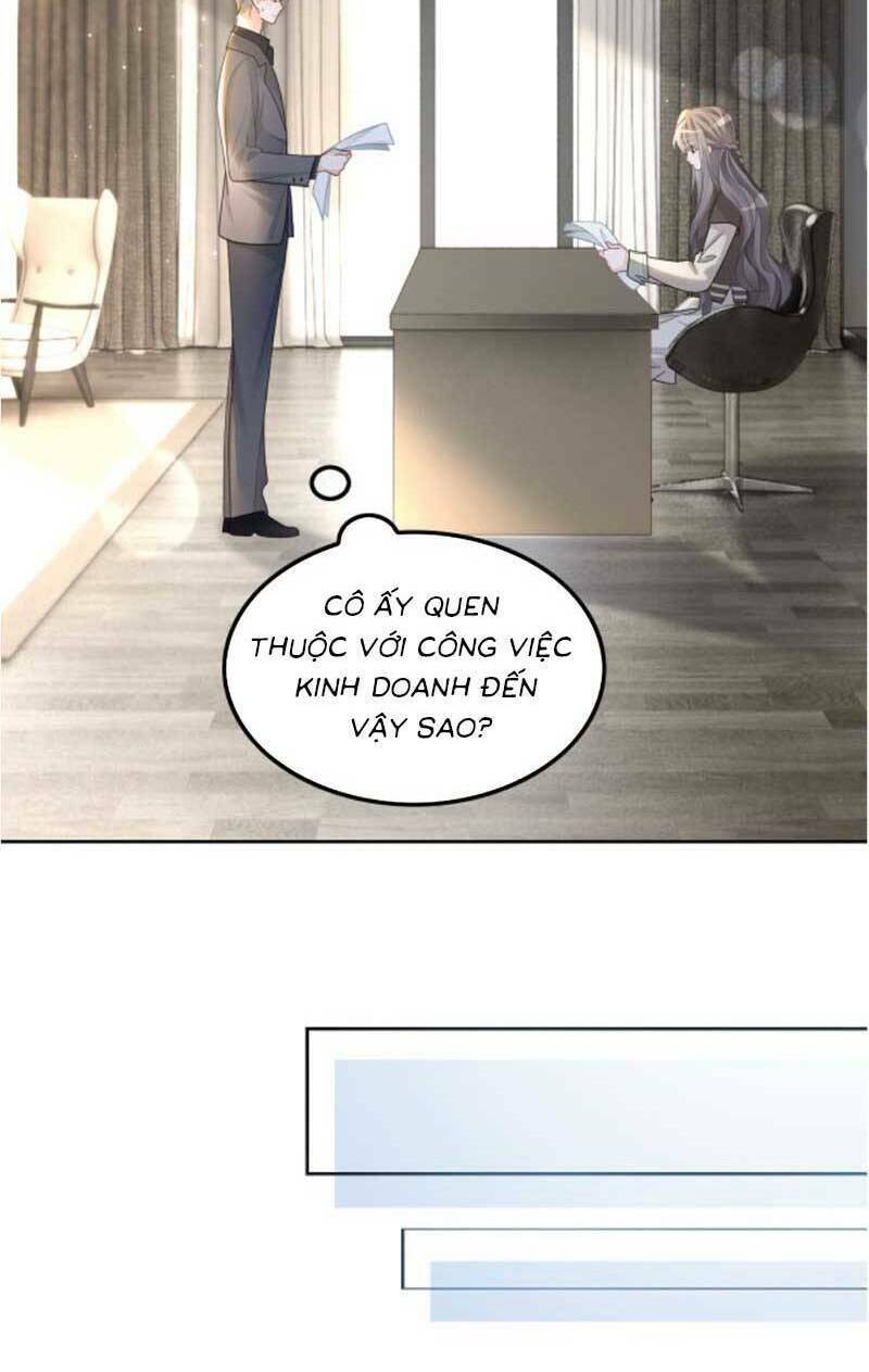 Được Các Anh Trai Chiều Chuộng Tôi Trở Nên Ngang Tàng Chapter 197 - Trang 2