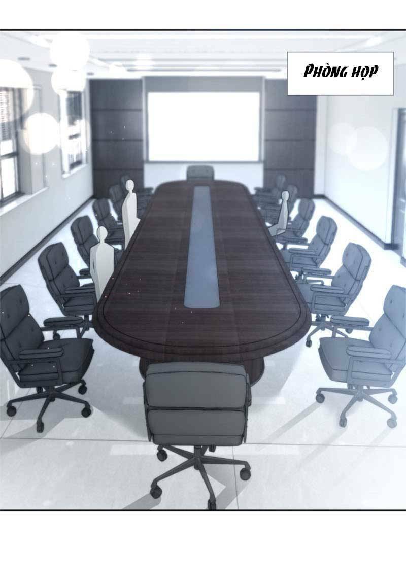 Được Các Anh Trai Chiều Chuộng Tôi Trở Nên Ngang Tàng Chapter 197 - Trang 2