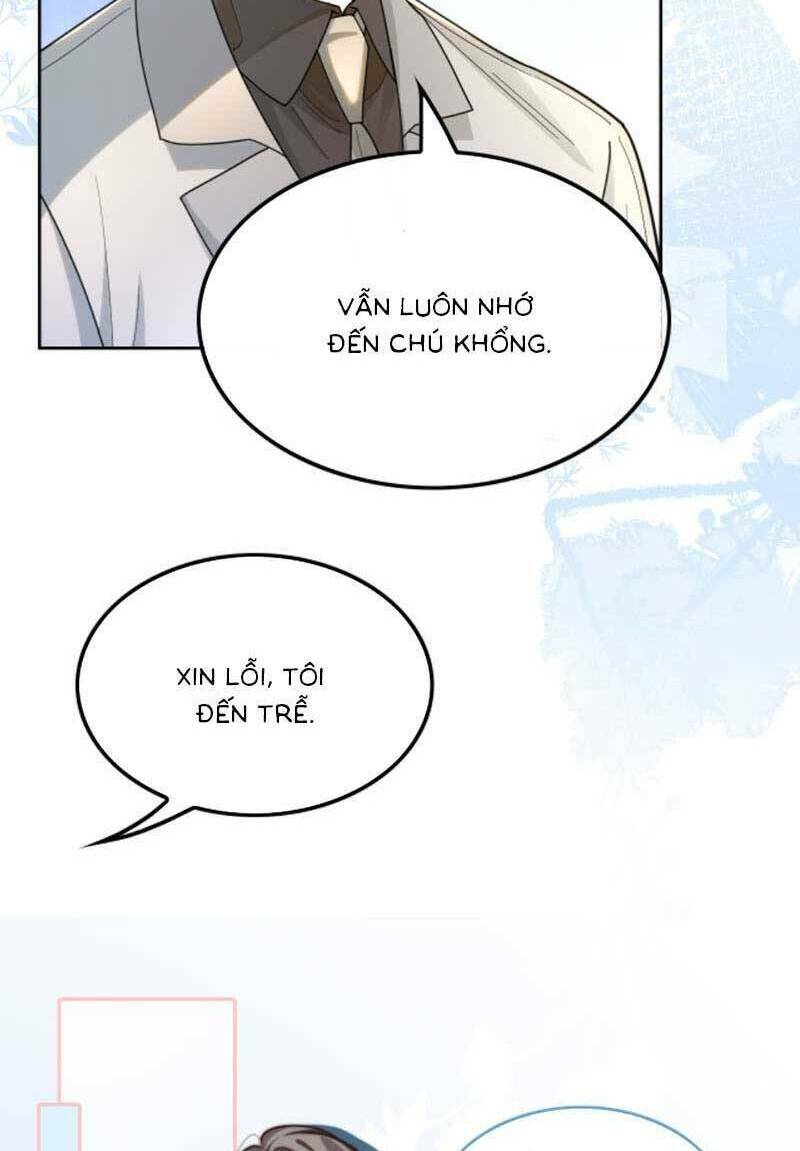 Được Các Anh Trai Chiều Chuộng Tôi Trở Nên Ngang Tàng Chapter 197 - Trang 2