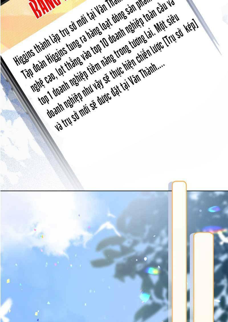 Được Các Anh Trai Chiều Chuộng Tôi Trở Nên Ngang Tàng Chapter 197 - Trang 2