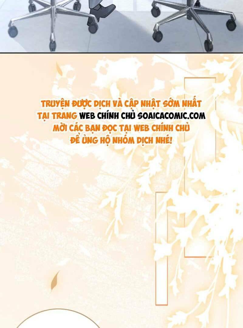 Được Các Anh Trai Chiều Chuộng Tôi Trở Nên Ngang Tàng Chapter 197 - Trang 2