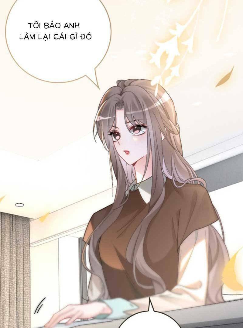 Được Các Anh Trai Chiều Chuộng Tôi Trở Nên Ngang Tàng Chapter 197 - Trang 2