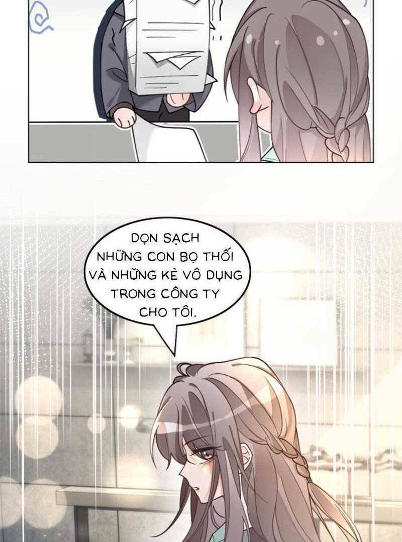 Được Các Anh Trai Chiều Chuộng Tôi Trở Nên Ngang Tàng Chapter 197 - Trang 2