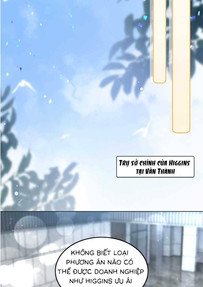 Được Các Anh Trai Chiều Chuộng Tôi Trở Nên Ngang Tàng Chapter 197 - Trang 2