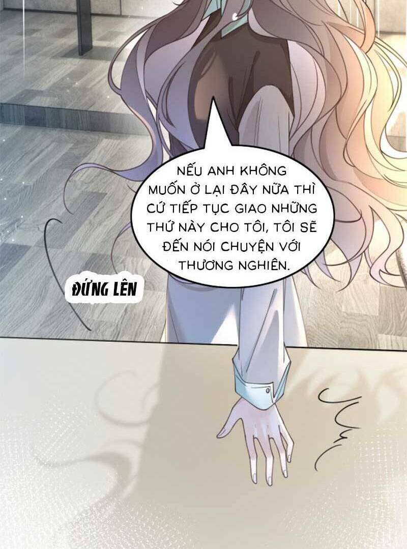 Được Các Anh Trai Chiều Chuộng Tôi Trở Nên Ngang Tàng Chapter 197 - Trang 2