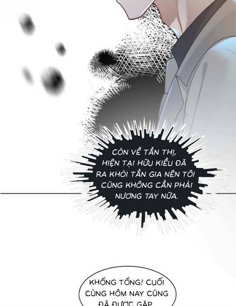 Được Các Anh Trai Chiều Chuộng Tôi Trở Nên Ngang Tàng Chapter 197 - Trang 2