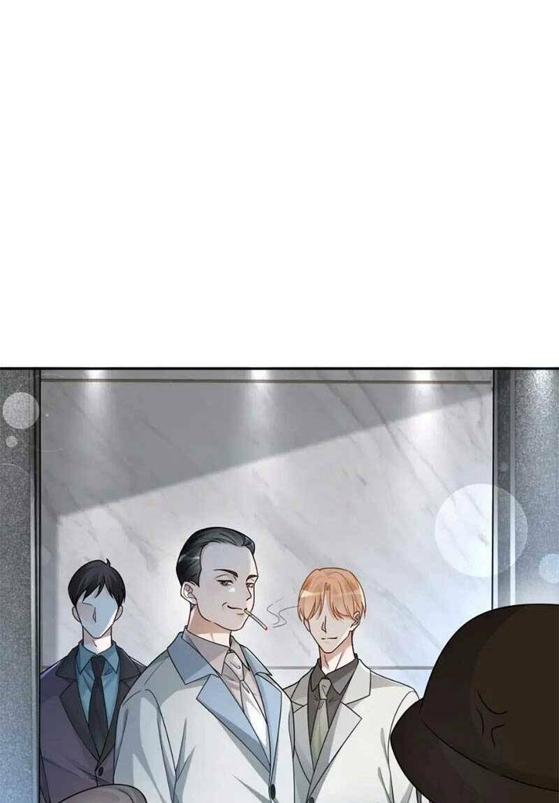 Được Các Anh Trai Chiều Chuộng Tôi Trở Nên Ngang Tàng Chapter 198 - Trang 2