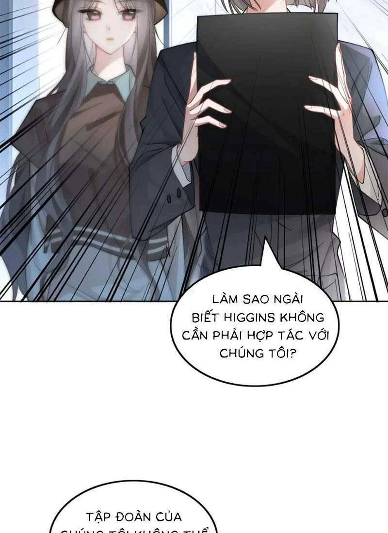 Được Các Anh Trai Chiều Chuộng Tôi Trở Nên Ngang Tàng Chapter 198 - Trang 2