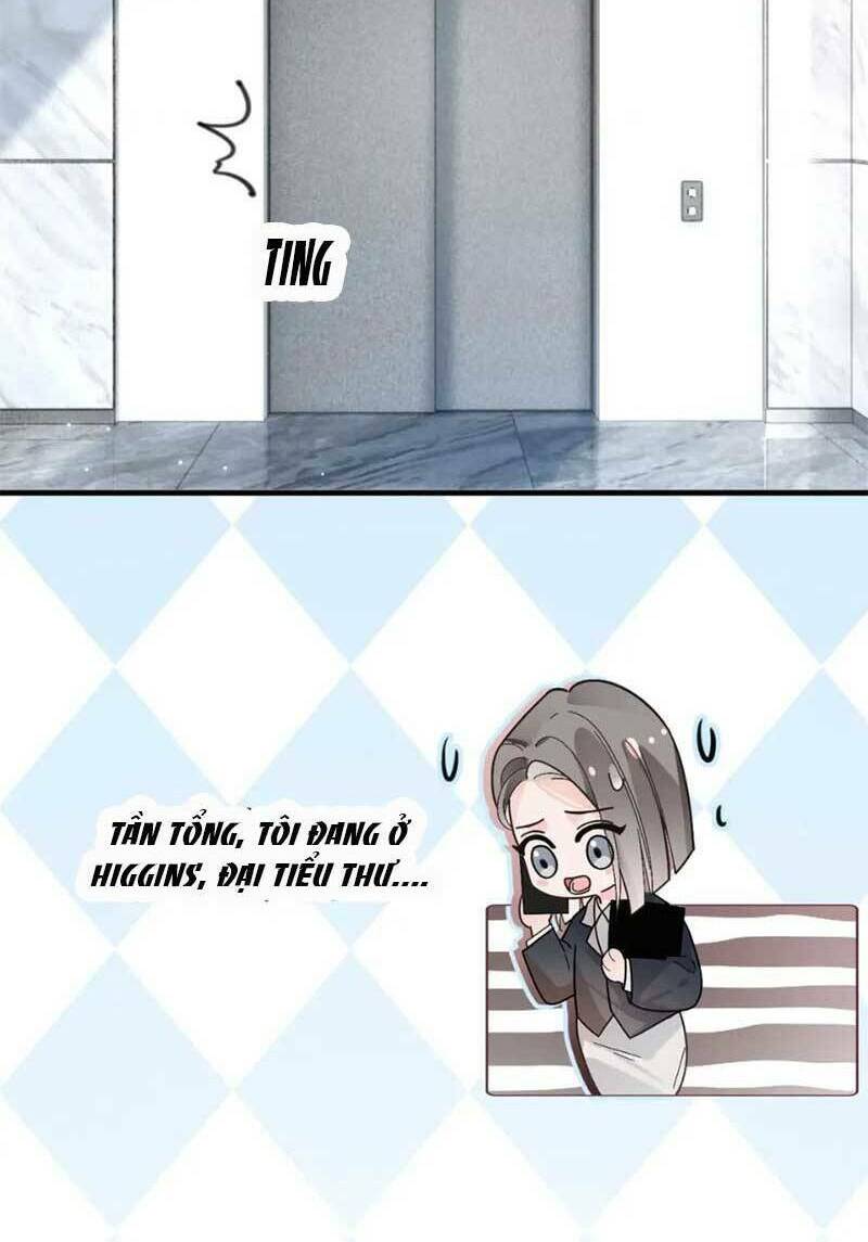 Được Các Anh Trai Chiều Chuộng Tôi Trở Nên Ngang Tàng Chapter 198 - Trang 2