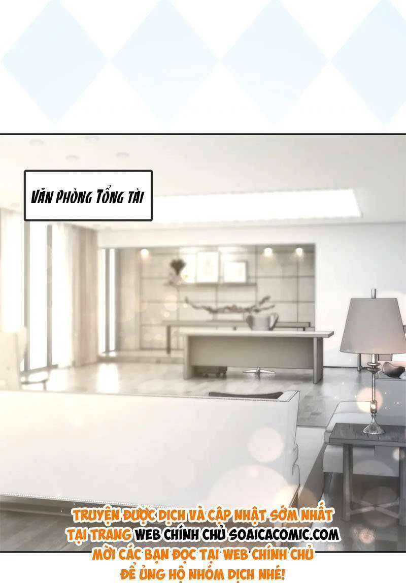 Được Các Anh Trai Chiều Chuộng Tôi Trở Nên Ngang Tàng Chapter 198 - Trang 2