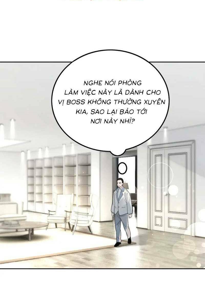 Được Các Anh Trai Chiều Chuộng Tôi Trở Nên Ngang Tàng Chapter 198 - Trang 2