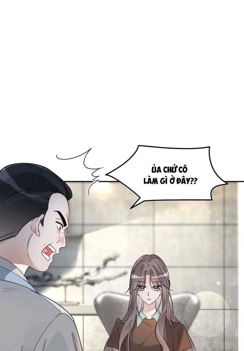 Được Các Anh Trai Chiều Chuộng Tôi Trở Nên Ngang Tàng Chapter 198 - Trang 2