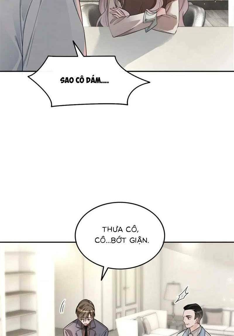 Được Các Anh Trai Chiều Chuộng Tôi Trở Nên Ngang Tàng Chapter 198 - Trang 2