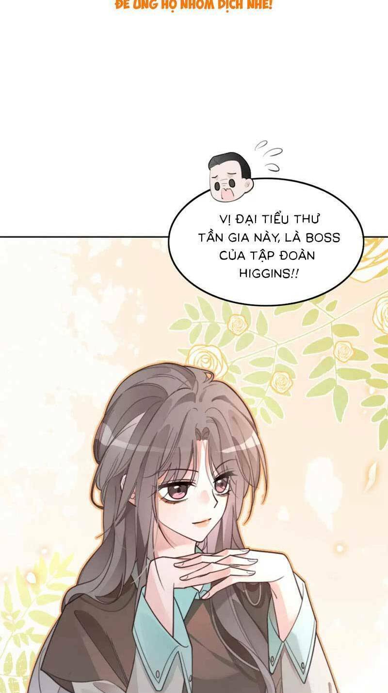 Được Các Anh Trai Chiều Chuộng Tôi Trở Nên Ngang Tàng Chapter 198 - Trang 2