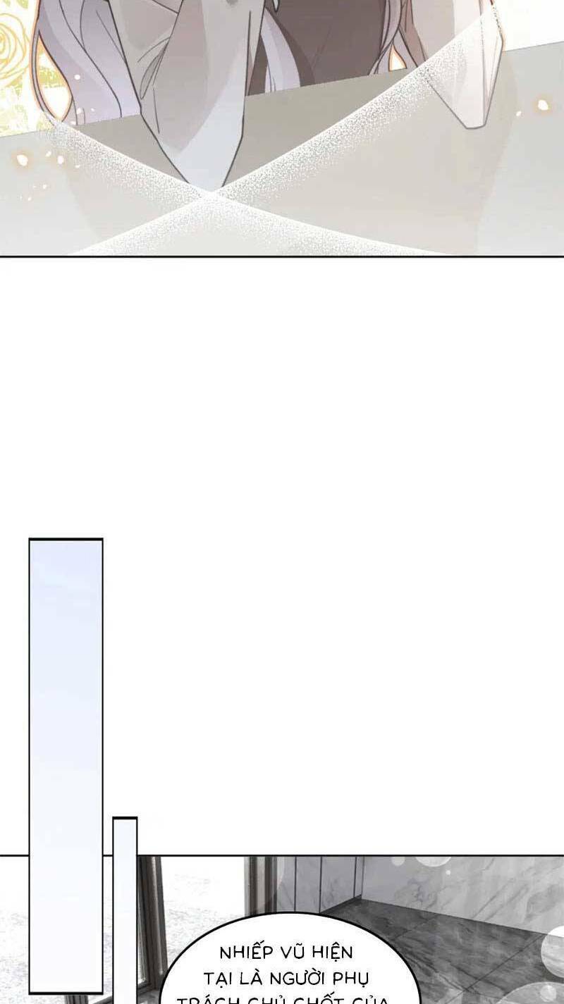 Được Các Anh Trai Chiều Chuộng Tôi Trở Nên Ngang Tàng Chapter 198 - Trang 2