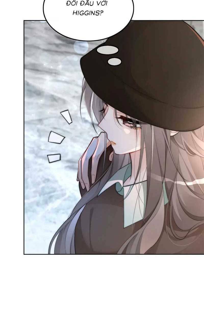 Được Các Anh Trai Chiều Chuộng Tôi Trở Nên Ngang Tàng Chapter 198 - Trang 2