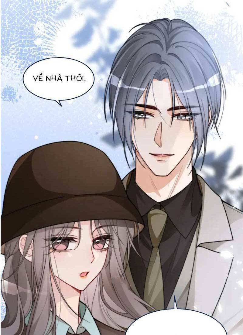 Được Các Anh Trai Chiều Chuộng Tôi Trở Nên Ngang Tàng Chapter 198 - Trang 2