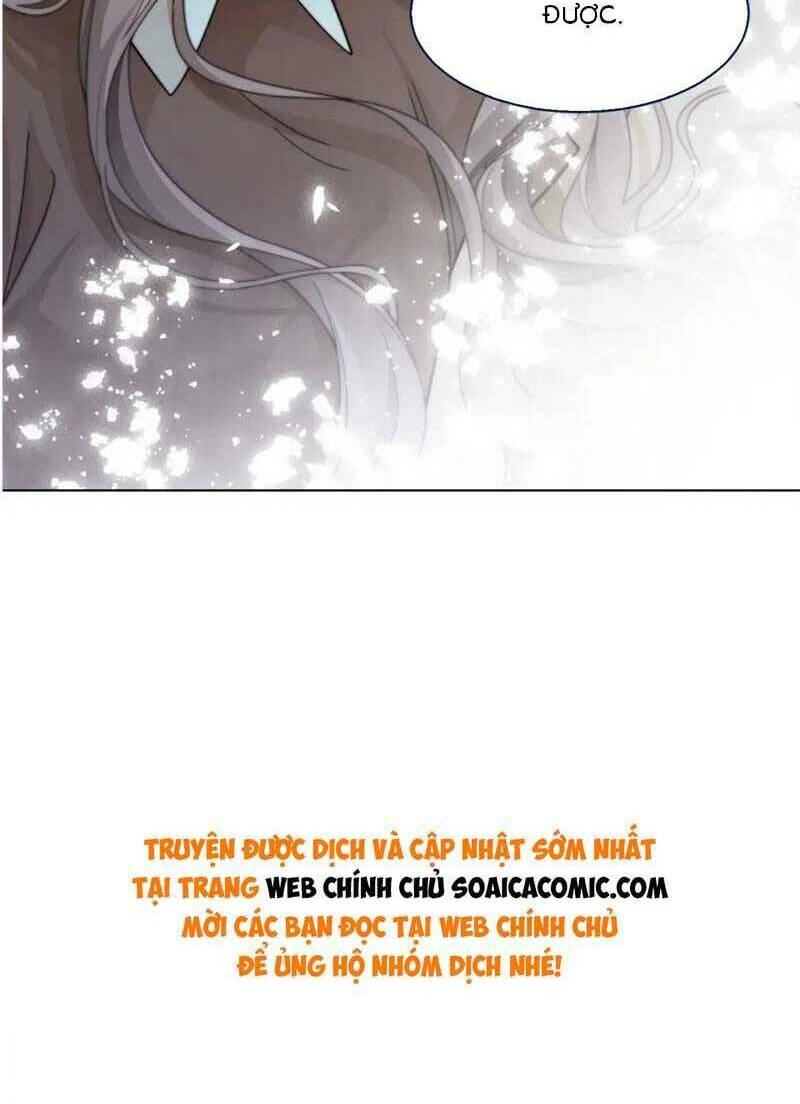 Được Các Anh Trai Chiều Chuộng Tôi Trở Nên Ngang Tàng Chapter 198 - Trang 2