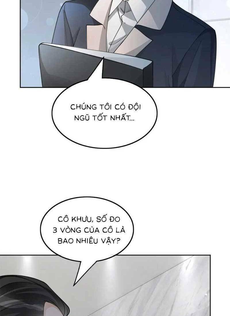 Được Các Anh Trai Chiều Chuộng Tôi Trở Nên Ngang Tàng Chapter 198 - Trang 2