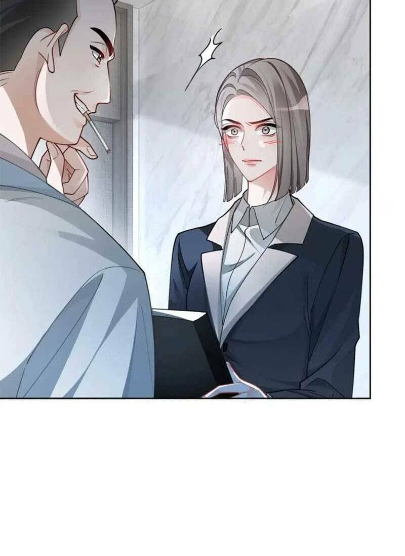 Được Các Anh Trai Chiều Chuộng Tôi Trở Nên Ngang Tàng Chapter 198 - Trang 2