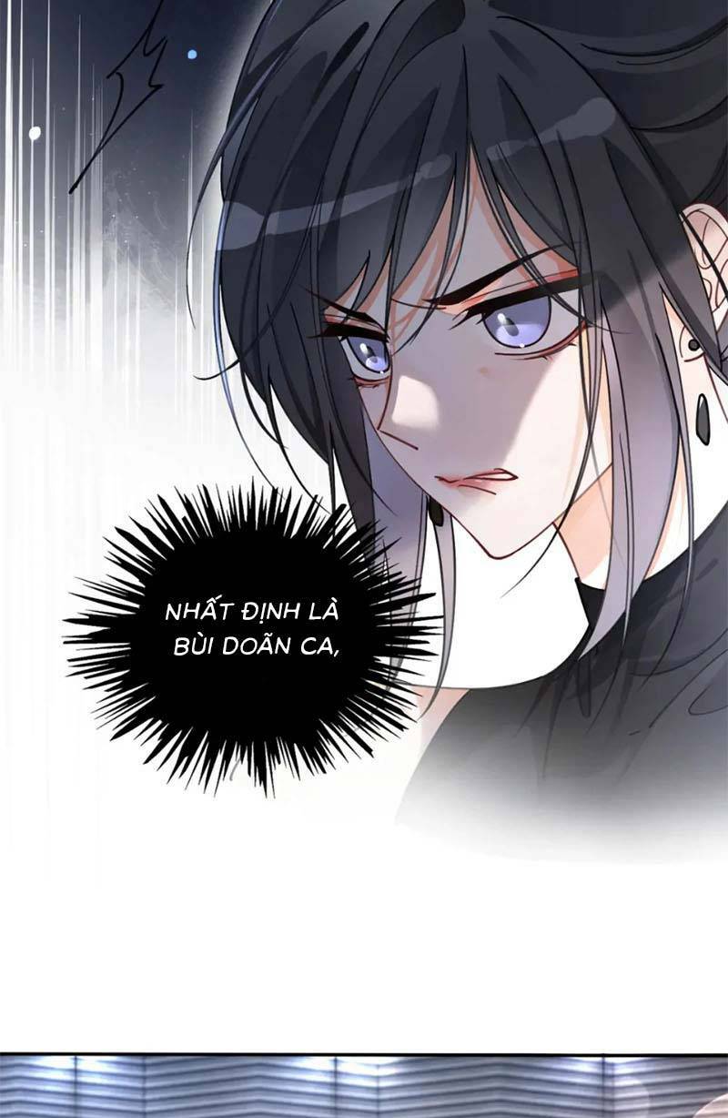 Được Các Anh Trai Chiều Chuộng Tôi Trở Nên Ngang Tàng Chapter 199 - Trang 2