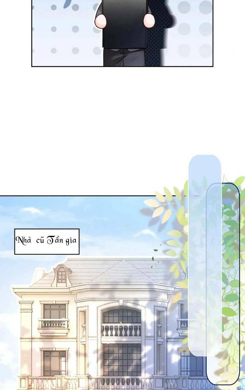 Được Các Anh Trai Chiều Chuộng Tôi Trở Nên Ngang Tàng Chapter 199 - Trang 2