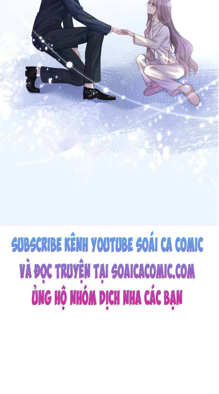 Được Các Anh Trai Chiều Chuộng Tôi Trở Nên Ngang Tàng Chapter 2 - Trang 2