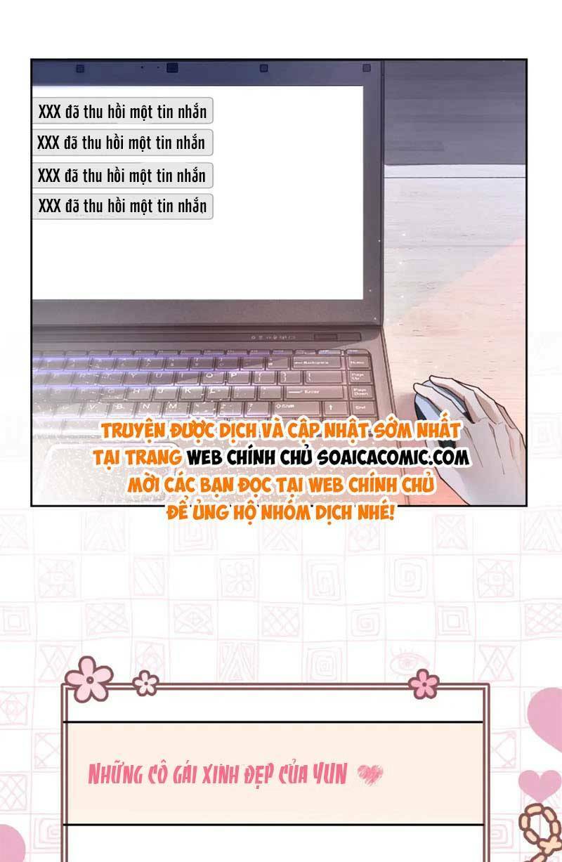 Được Các Anh Trai Chiều Chuộng Tôi Trở Nên Ngang Tàng Chapter 202 - Trang 2