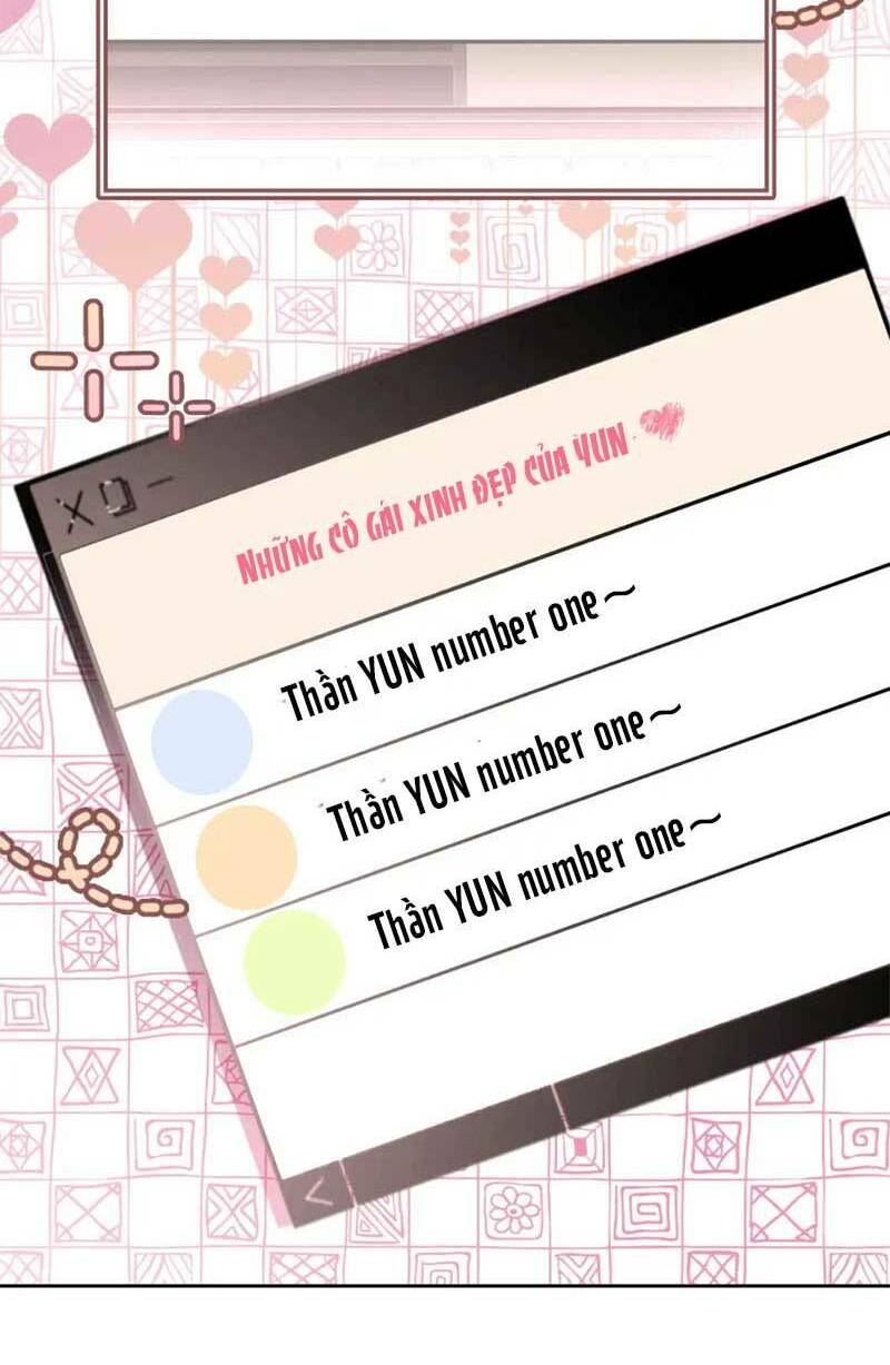 Được Các Anh Trai Chiều Chuộng Tôi Trở Nên Ngang Tàng Chapter 202 - Trang 2