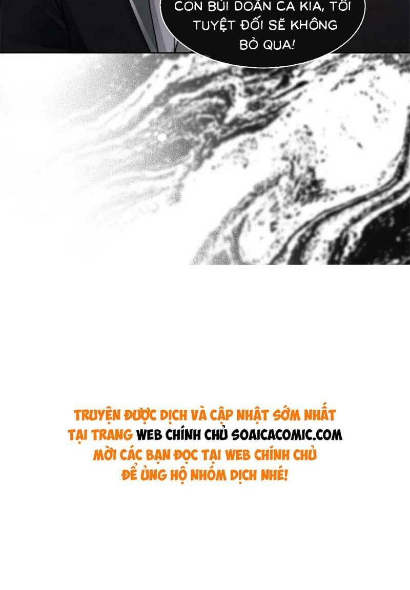 Được Các Anh Trai Chiều Chuộng Tôi Trở Nên Ngang Tàng Chapter 202 - Trang 2