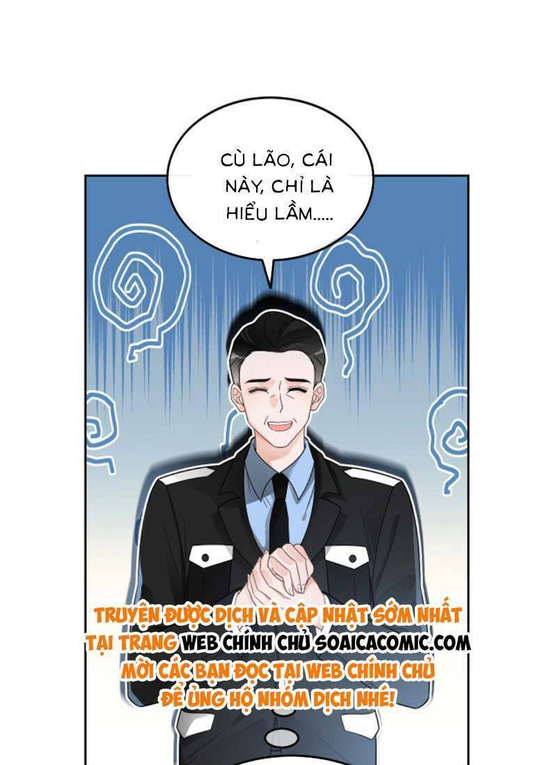 Được Các Anh Trai Chiều Chuộng Tôi Trở Nên Ngang Tàng Chapter 204 - Trang 2