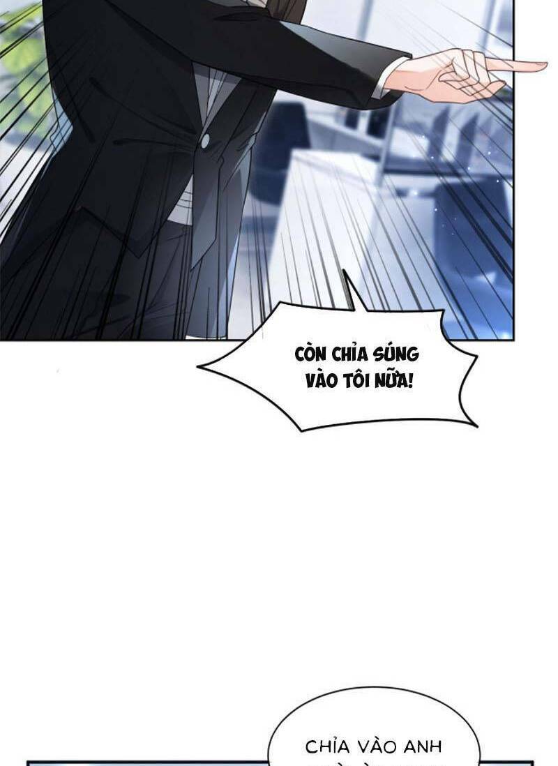 Được Các Anh Trai Chiều Chuộng Tôi Trở Nên Ngang Tàng Chapter 204 - Trang 2