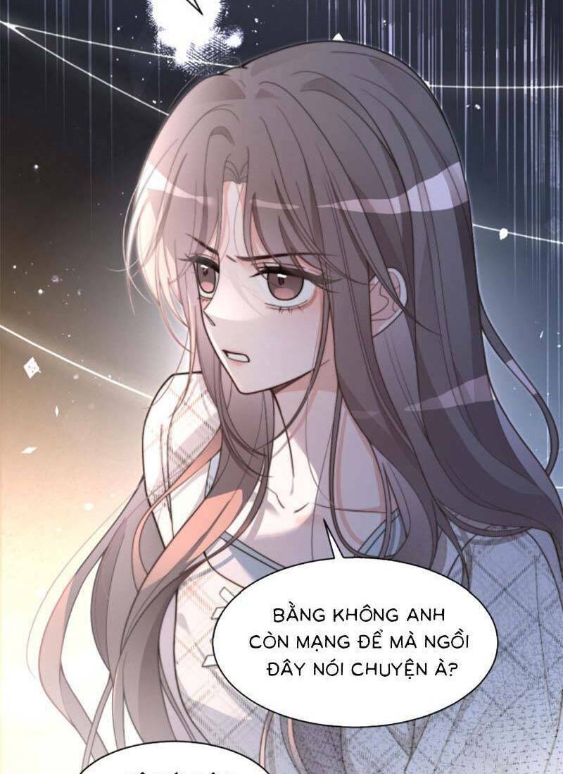 Được Các Anh Trai Chiều Chuộng Tôi Trở Nên Ngang Tàng Chapter 204 - Trang 2