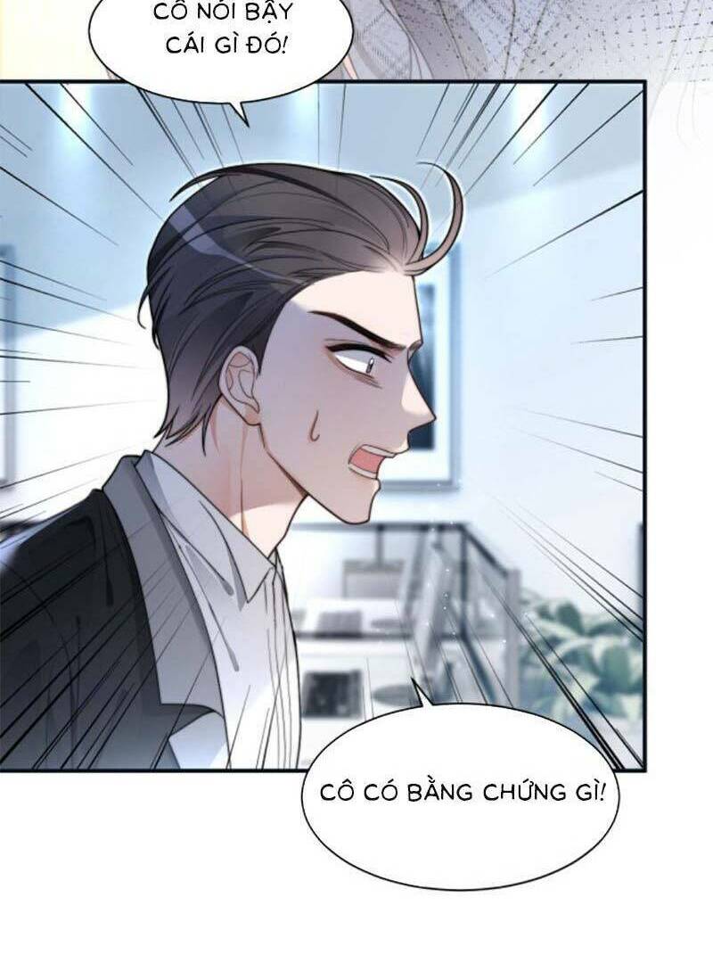 Được Các Anh Trai Chiều Chuộng Tôi Trở Nên Ngang Tàng Chapter 204 - Trang 2