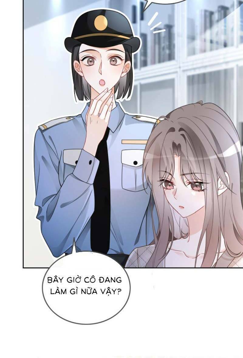 Được Các Anh Trai Chiều Chuộng Tôi Trở Nên Ngang Tàng Chapter 204 - Trang 2