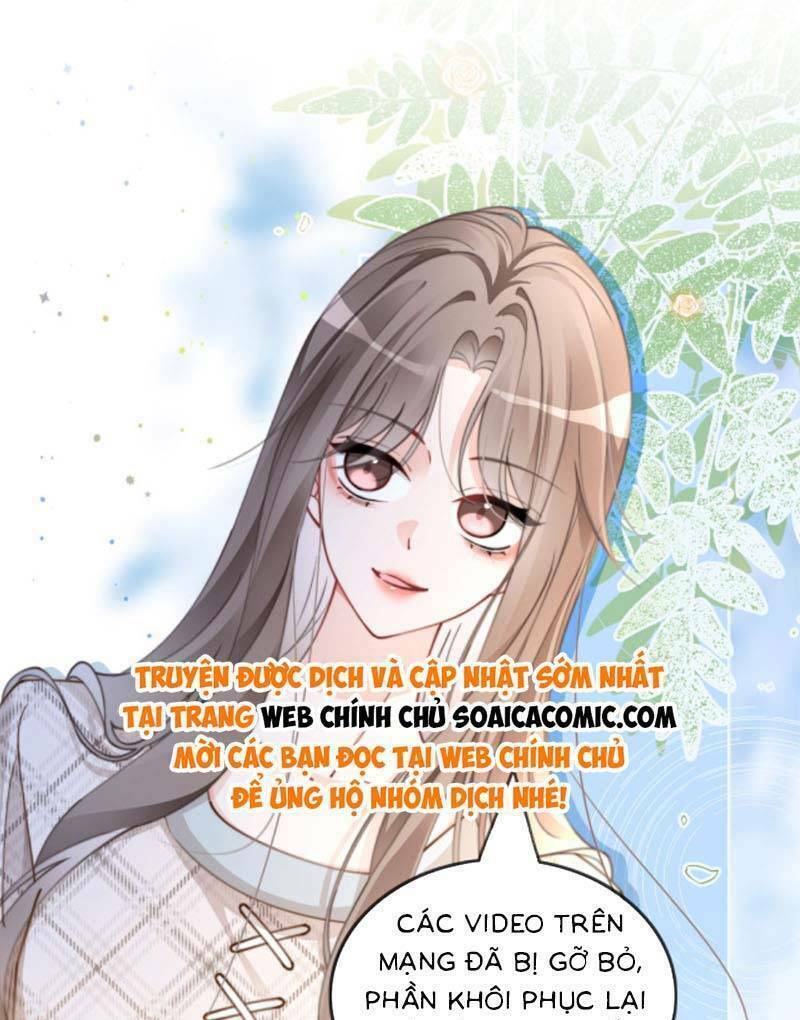 Được Các Anh Trai Chiều Chuộng Tôi Trở Nên Ngang Tàng Chapter 204 - Trang 2