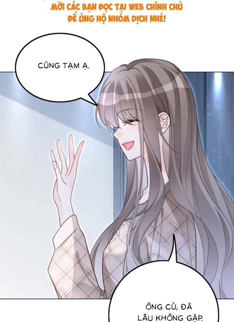 Được Các Anh Trai Chiều Chuộng Tôi Trở Nên Ngang Tàng Chapter 204 - Trang 2