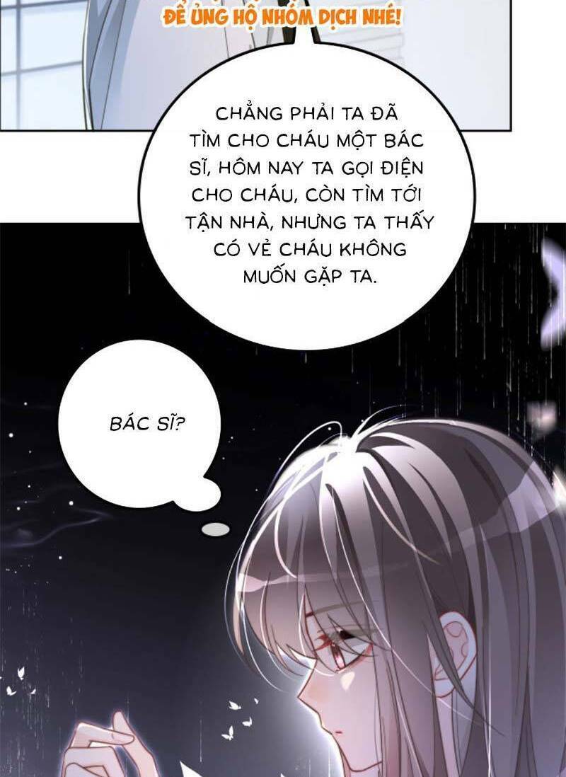 Được Các Anh Trai Chiều Chuộng Tôi Trở Nên Ngang Tàng Chapter 204 - Trang 2