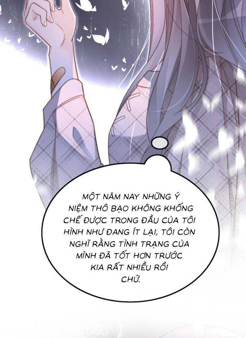 Được Các Anh Trai Chiều Chuộng Tôi Trở Nên Ngang Tàng Chapter 204 - Trang 2