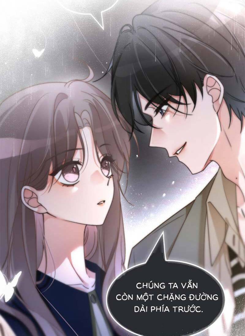 Được Các Anh Trai Chiều Chuộng Tôi Trở Nên Ngang Tàng Chapter 204 - Trang 2