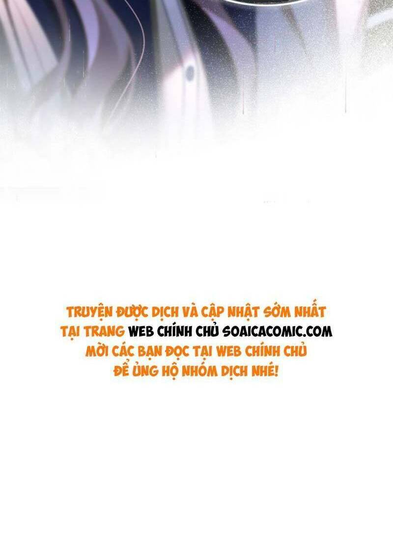 Được Các Anh Trai Chiều Chuộng Tôi Trở Nên Ngang Tàng Chapter 204 - Trang 2
