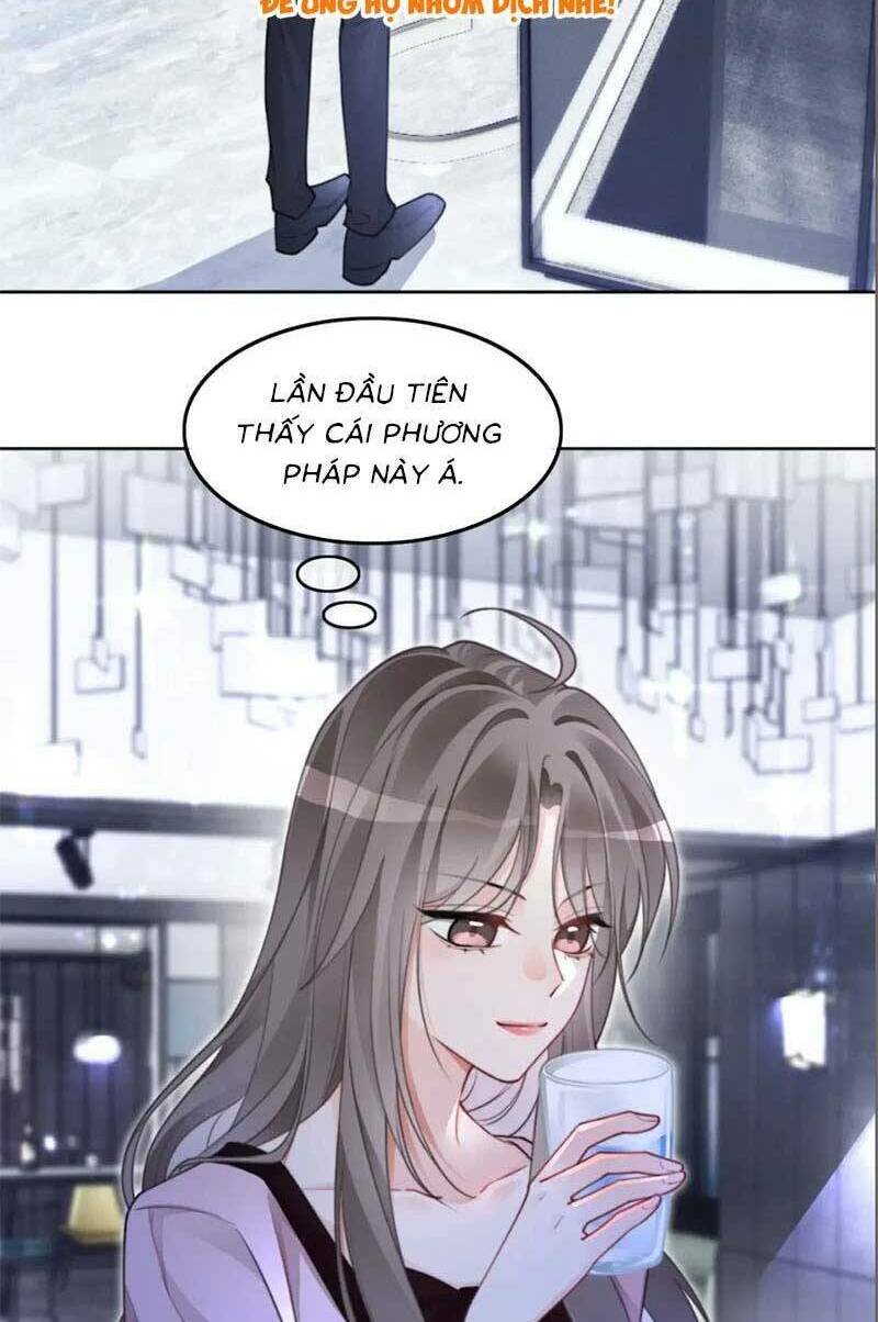 Được Các Anh Trai Chiều Chuộng Tôi Trở Nên Ngang Tàng Chapter 205 - Trang 2