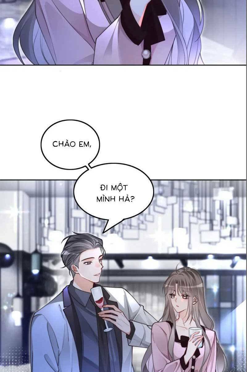 Được Các Anh Trai Chiều Chuộng Tôi Trở Nên Ngang Tàng Chapter 205 - Trang 2