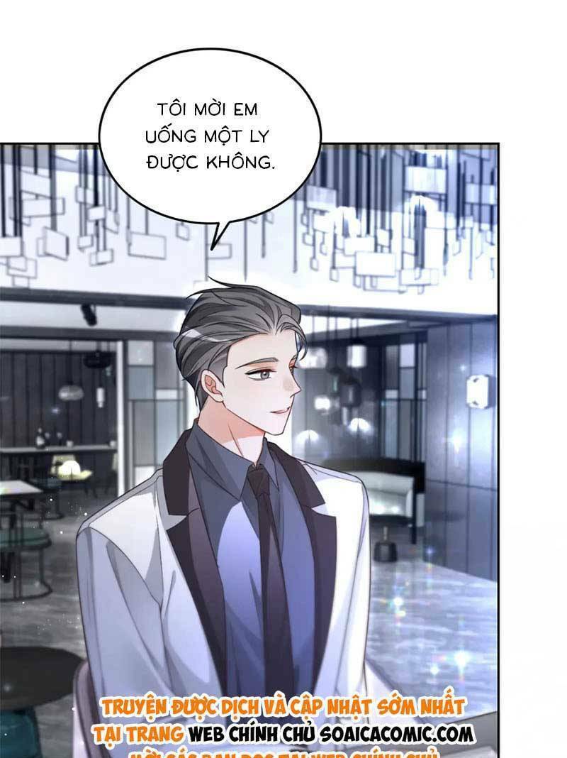 Được Các Anh Trai Chiều Chuộng Tôi Trở Nên Ngang Tàng Chapter 205 - Trang 2