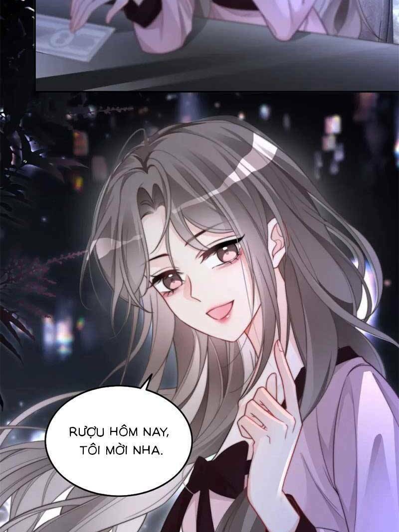 Được Các Anh Trai Chiều Chuộng Tôi Trở Nên Ngang Tàng Chapter 205 - Trang 2