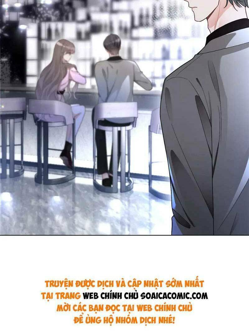 Được Các Anh Trai Chiều Chuộng Tôi Trở Nên Ngang Tàng Chapter 205 - Trang 2