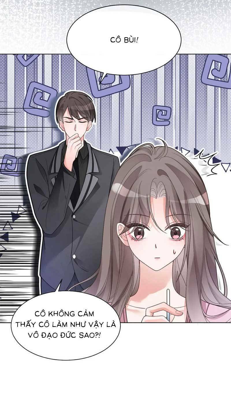 Được Các Anh Trai Chiều Chuộng Tôi Trở Nên Ngang Tàng Chapter 205 - Trang 2