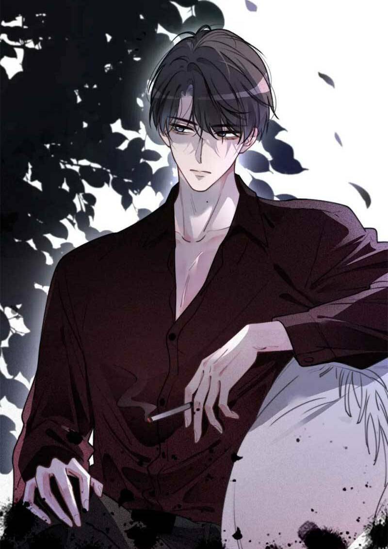 Được Các Anh Trai Chiều Chuộng Tôi Trở Nên Ngang Tàng Chapter 205 - Trang 2